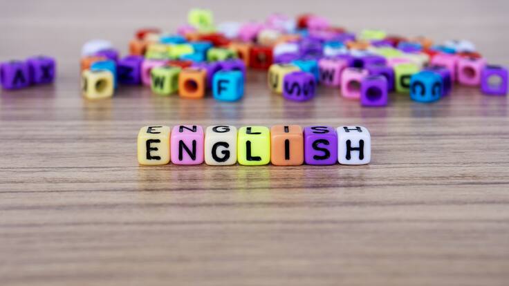 Bukku Education: el exitoso modelo que enseña inglés con neurociencia e identidad local