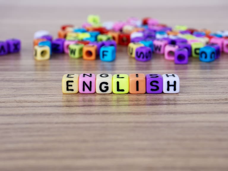 Bukku Education: el exitoso modelo que enseña inglés con neurociencia e identidad local