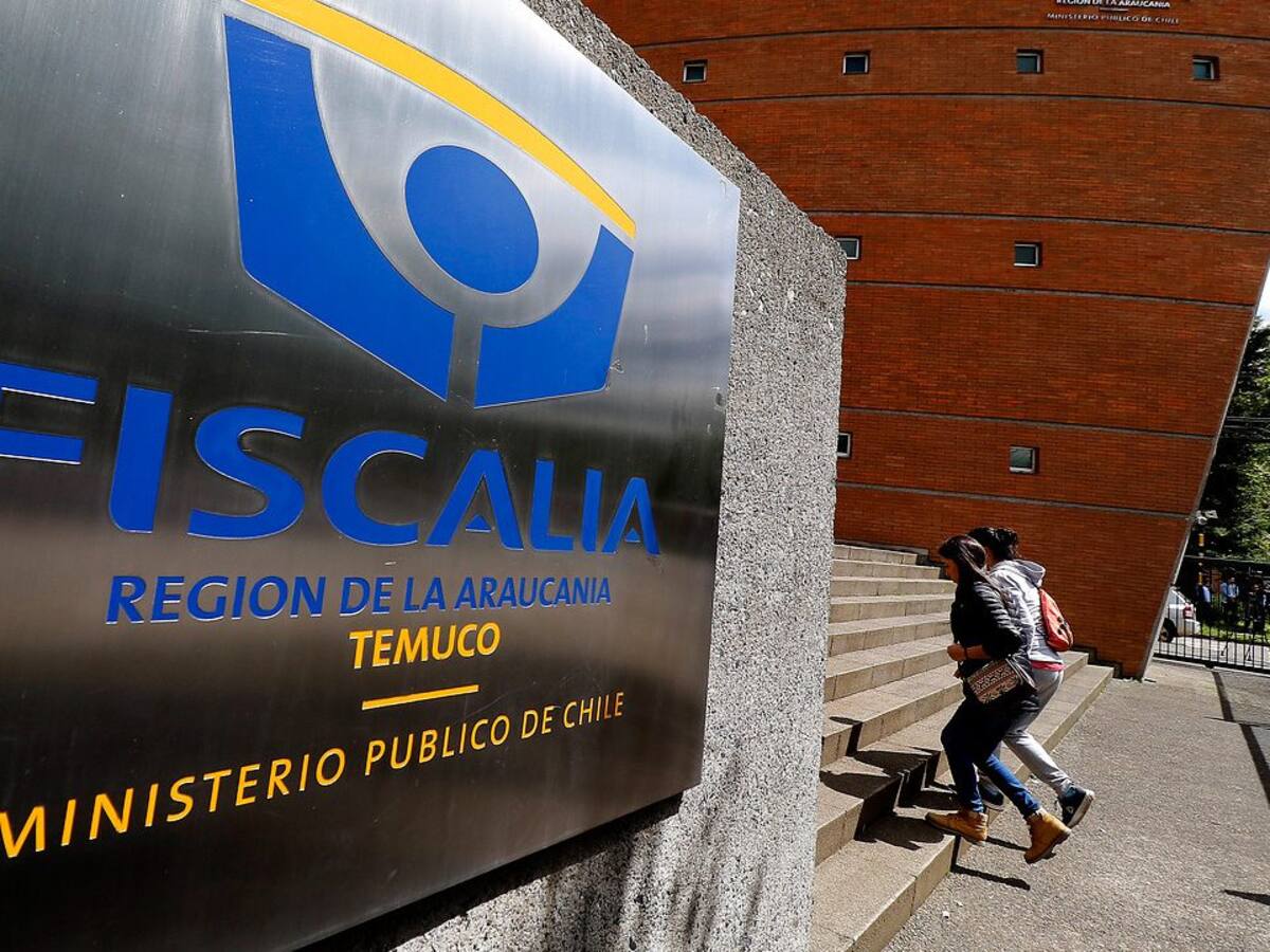 Colegio de Periodistas en La Araucanía interpondrá recurso de protección contra seremi de Salud