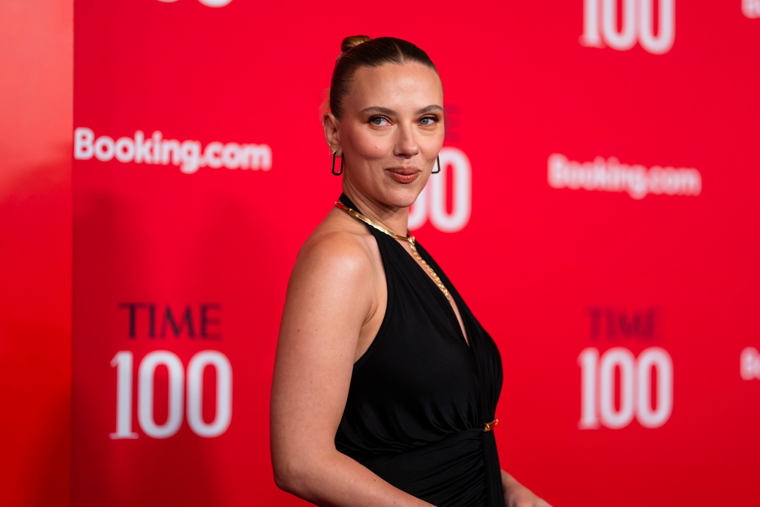 Getty Images