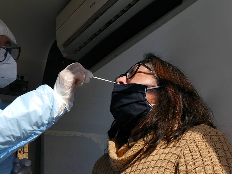 Balance minsal covid-19