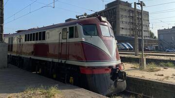 EFE inicia temporada de verano: estos son los recorridos y horarios para los trenes estivales en Chile