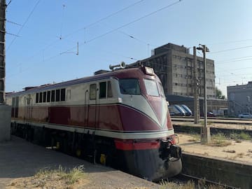 EFE inicia temporada de verano: estos son los recorridos y horarios para los trenes estivales en Chile