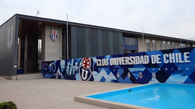 Aniversario amargo: Universidad de Chile suspende actos de conmemoración por su aniversario 95 por el covid-19