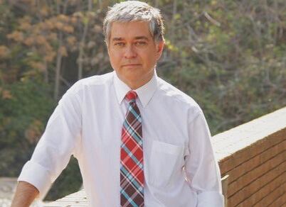 Captura Ig Iván Valenzuela