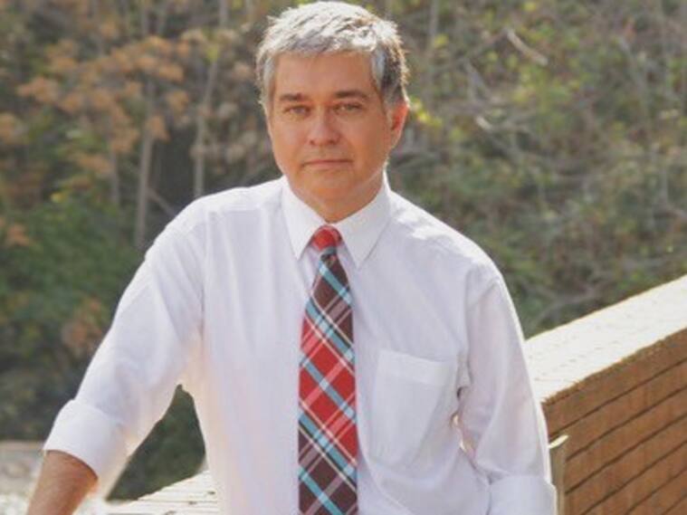 Captura Ig Iván Valenzuela