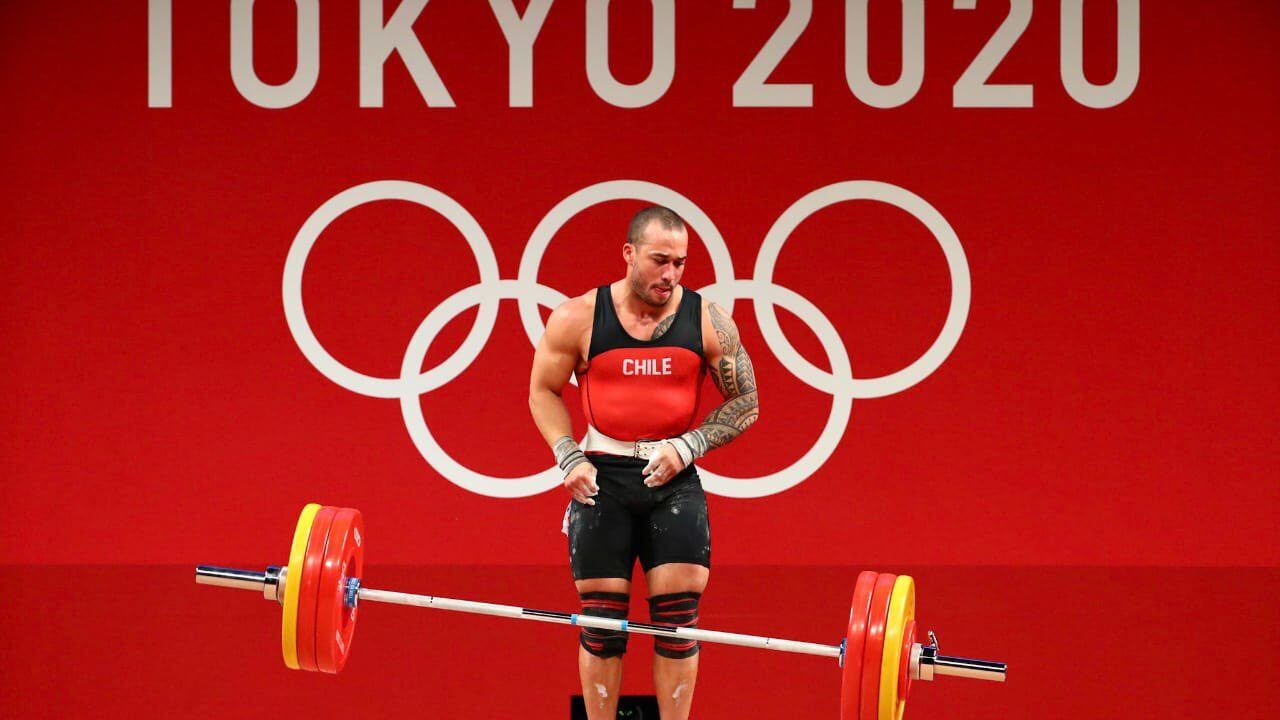 Arley Méndez