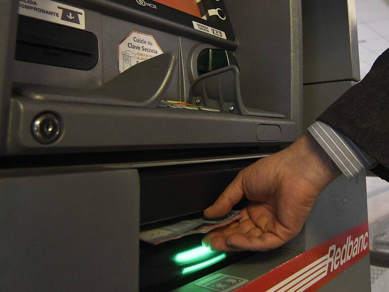 Préstamo Solidario 2021