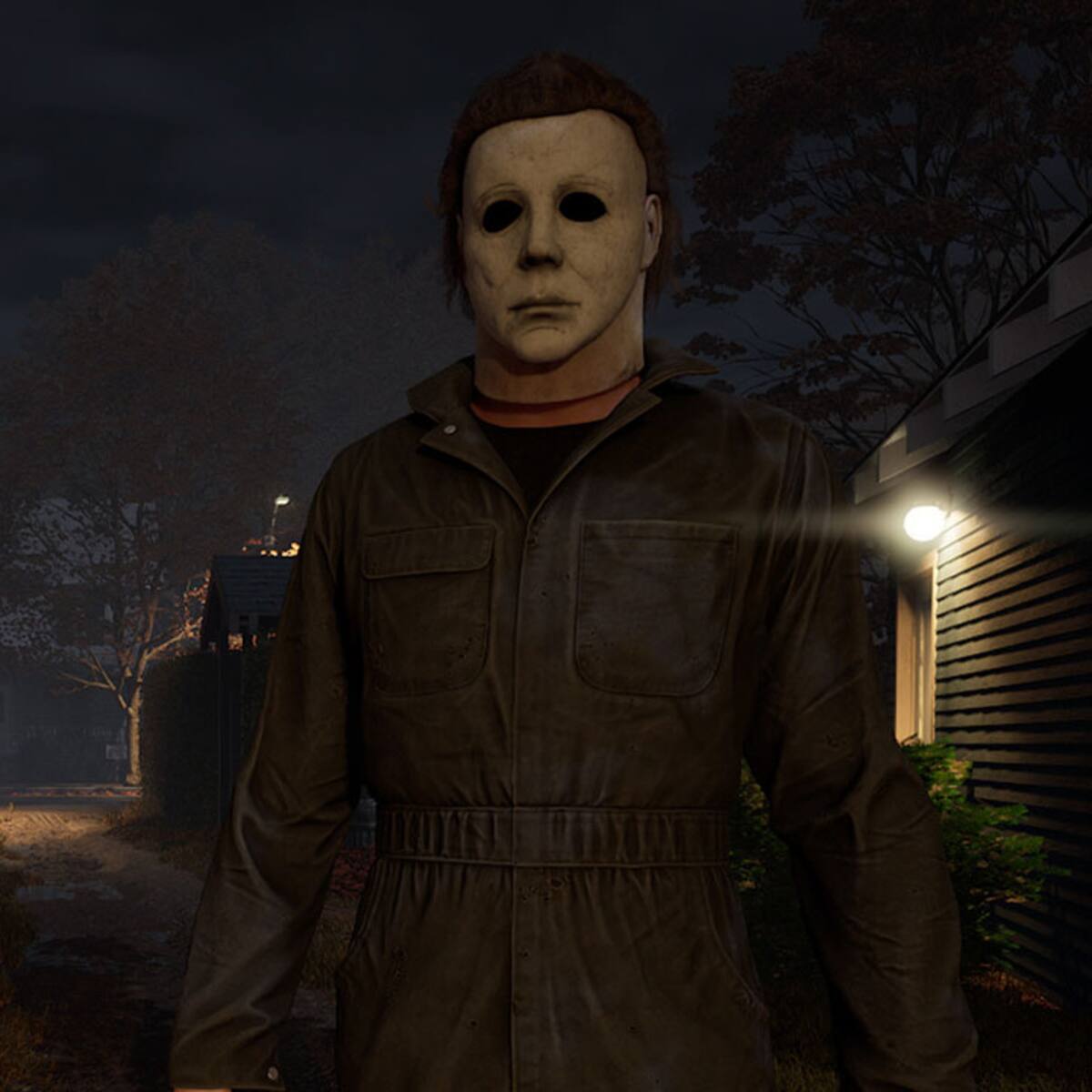 Michael Myers está de regreso para una experiencia más inmersiva: Mira el nuevo tráiler del videojuego de “Halloween”