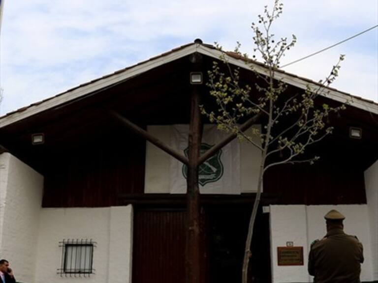 Comisaria Virtual ya permite realizar trámites online