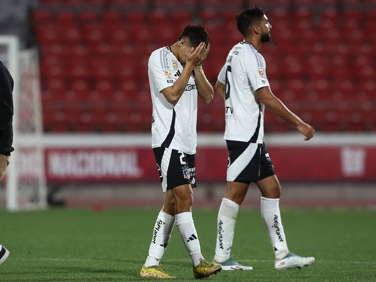 FOTO:ERNESTO GUEVARA/AGENCIAUNO