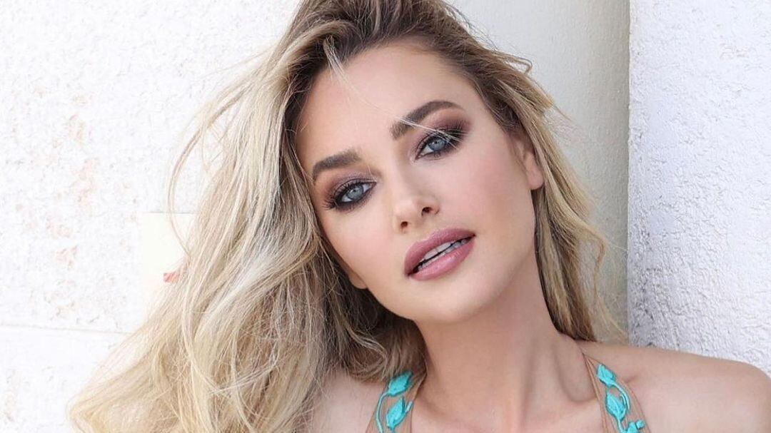 Daniela Nicolás