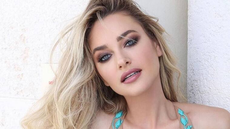 Daniela Nicolás