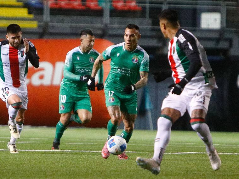 FOTO: LUKAS SOLIS / AGENCIAUNO