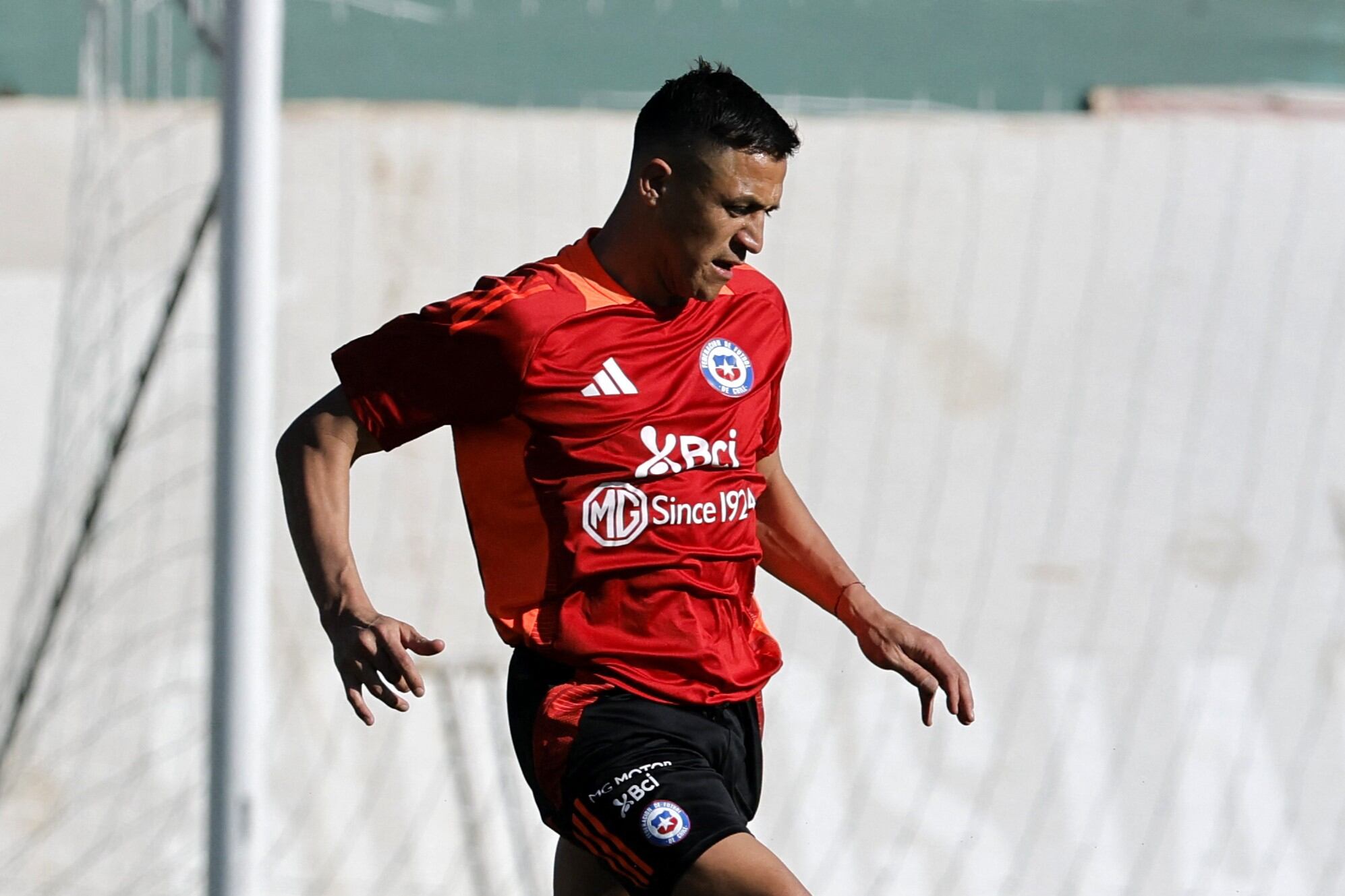 Getty Images