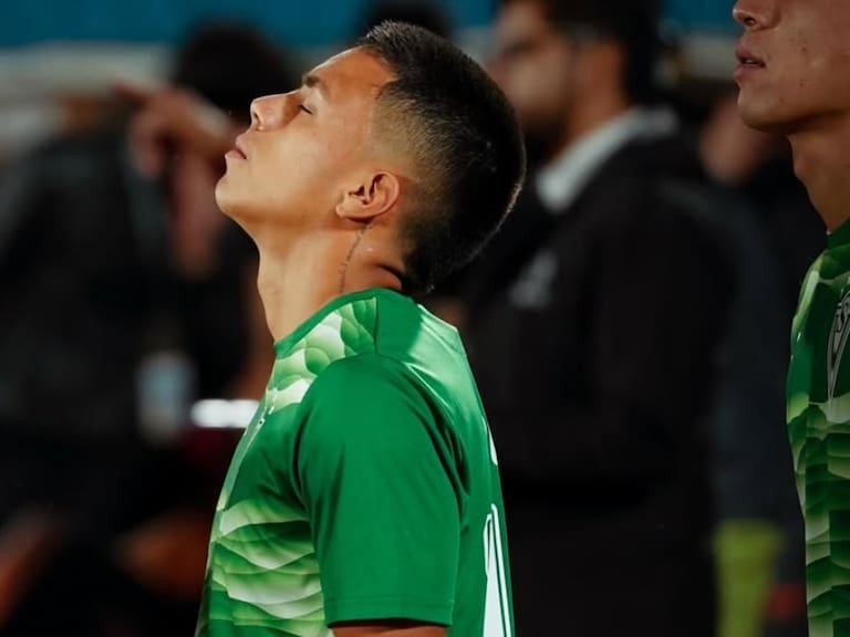 Instagram @alexanderniicolas.s