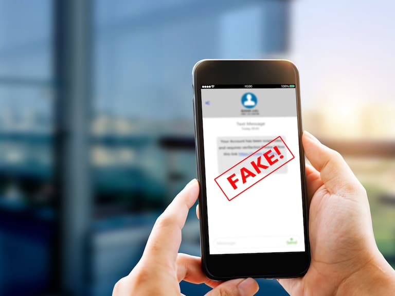 Estafas 2.0: ¿Cómo operan hoy las bandas que roban millones?