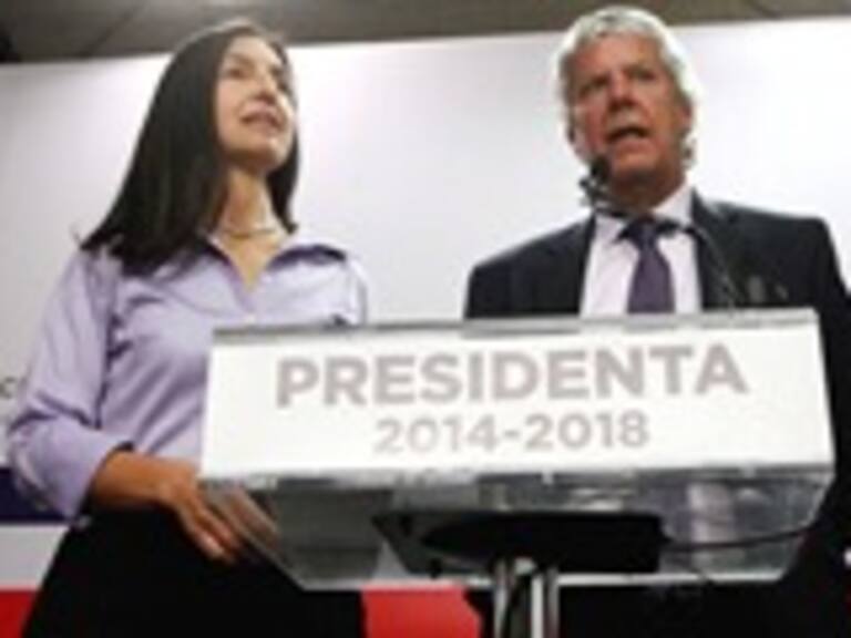 Felipe Kast por renuncia de Peirano: Lo que ganó es el prejuicio y es mala noticia para la educación