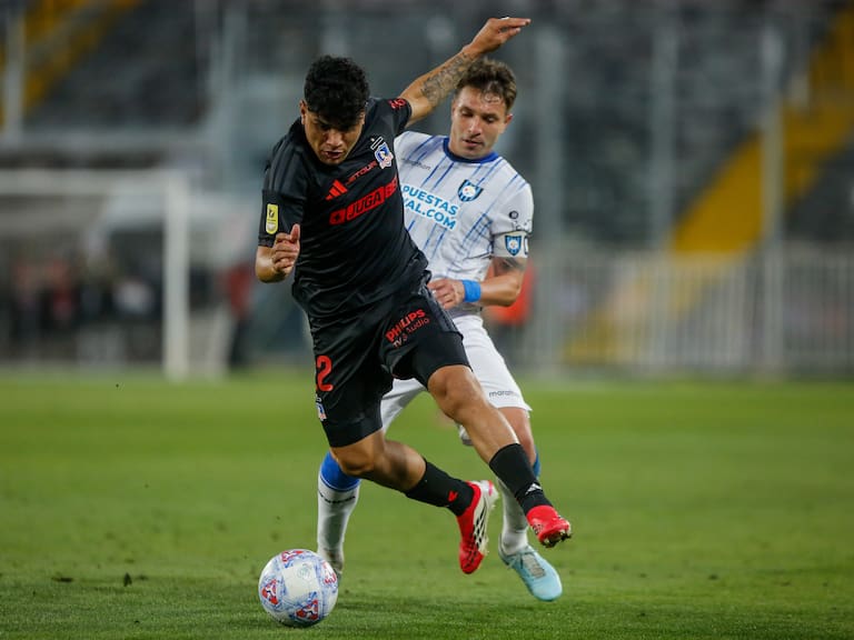 Colo Colo visita a Huachipato por la Copa de la Liga: cuándo juegan y quién transmite en vivo y por TV