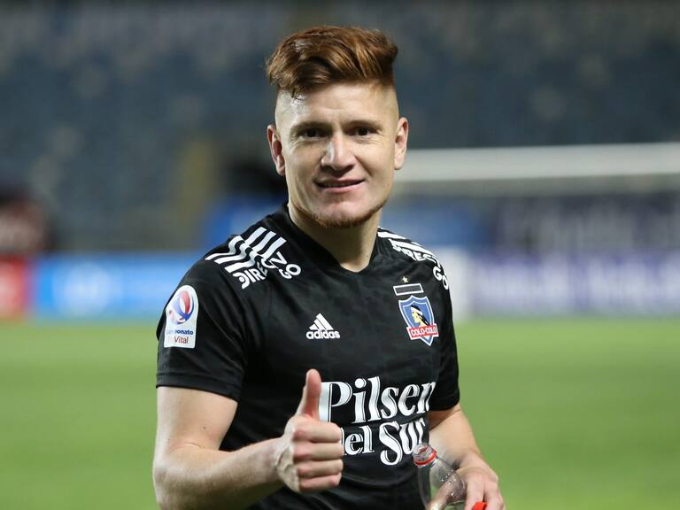 CLASIFICACIÓN | Colo Colo sigue mandando en el Torneo Nacional, pero ahora con más ventaja