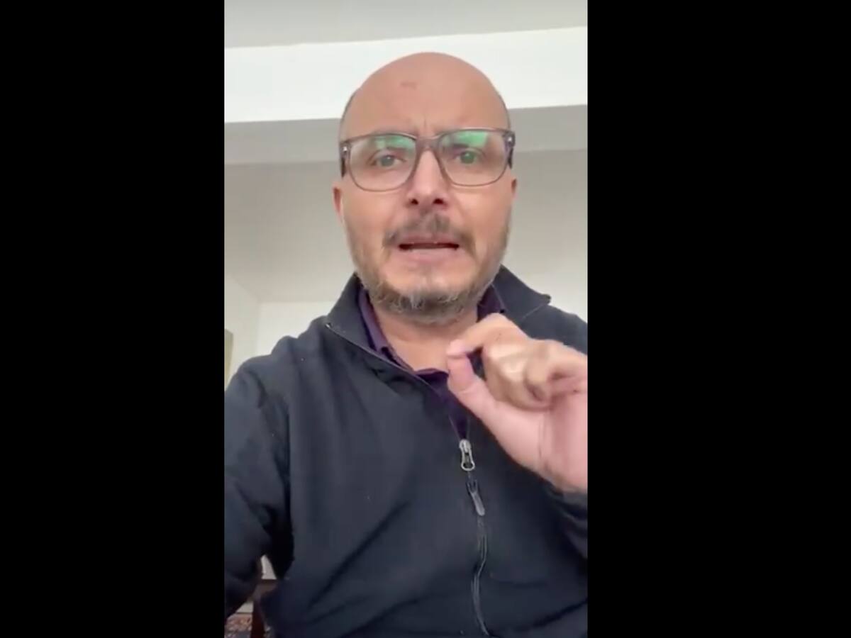 Diputado PS y ley que eleva sanciones por incumplir cuarentenas: «Está mal hecha, con graves problemas de técnica legislativa»