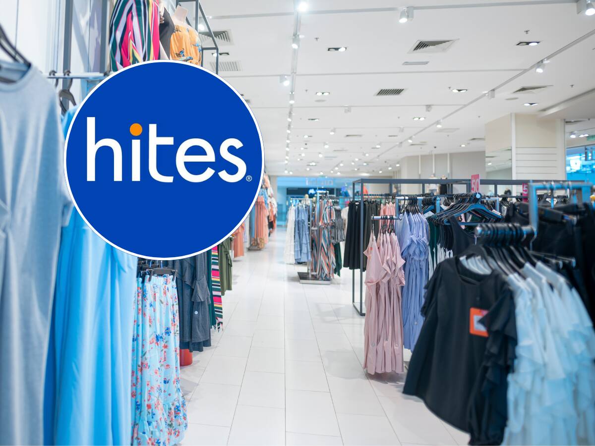 Remate de tienda Hites: hasta cuándo dura y por qué decidieron cerrar