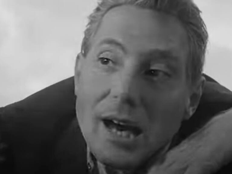 Conversamos con Pedro Ruminot sobre «Una Película de Zombies», la primera cinta hecha con deepfake en el mundo