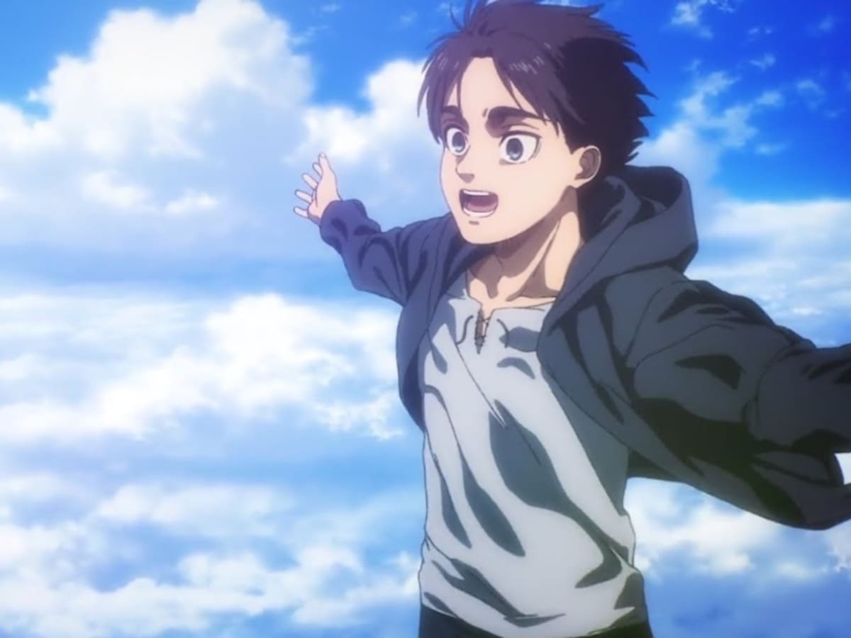 Película “Shingeki no Kyojin: The Last Attack” debuta con arrollador éxito en taquilla