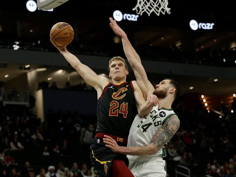 Cartelera NBA: Revisa los duelos agendados para este domingo 19 de diciembre
