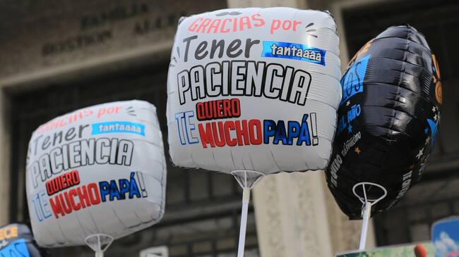 Día del Padre