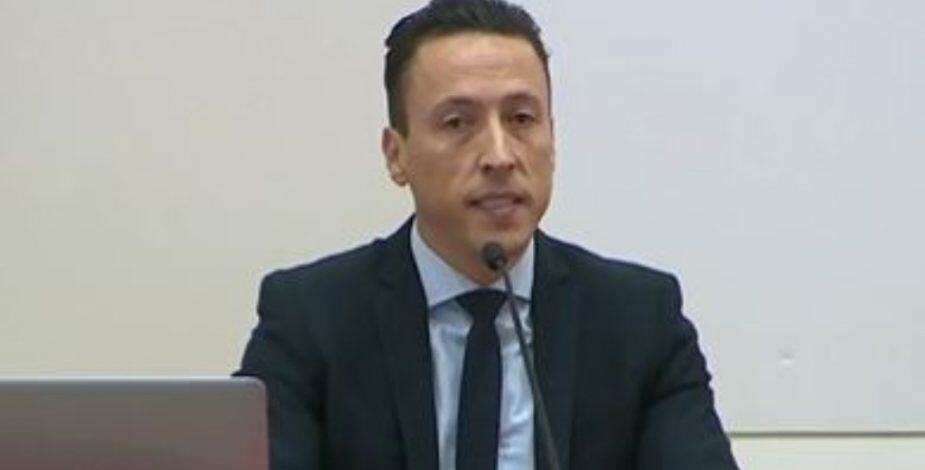 eduardo carlezzo