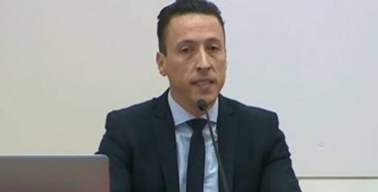eduardo carlezzo