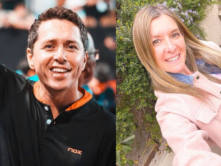 «Como si fuera una ofensa sexual o sexista»: Karol Lucero tuvo tenso cruce con Marcela Sabat por polémico video