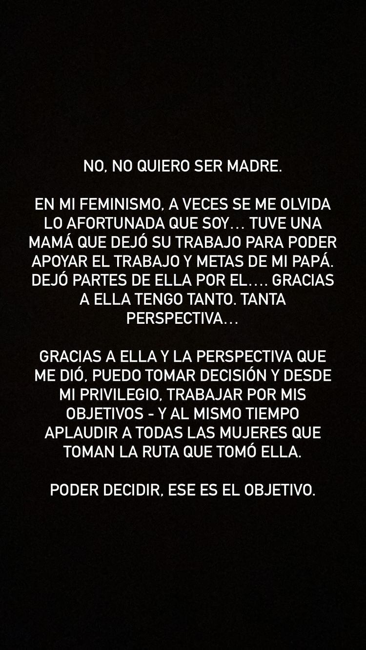 Instagram @vestalugg