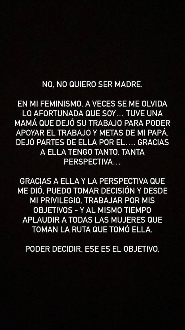 Instagram @vestalugg
