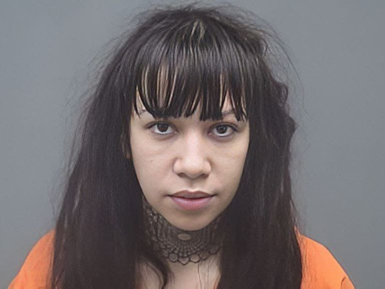 Condenan a modelo de Onlyfans por homicidio: viajó 480 km para asesinar a un hombre en un parque nacional