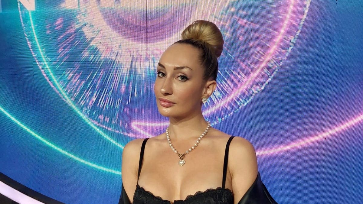 “Ha sido muy difícil”: confirman qué pasará con Fran Maira a horas del estreno de “Fiebre de Baile 2”