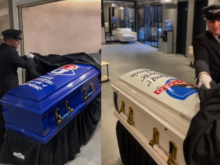 @funerariaivanmartinez