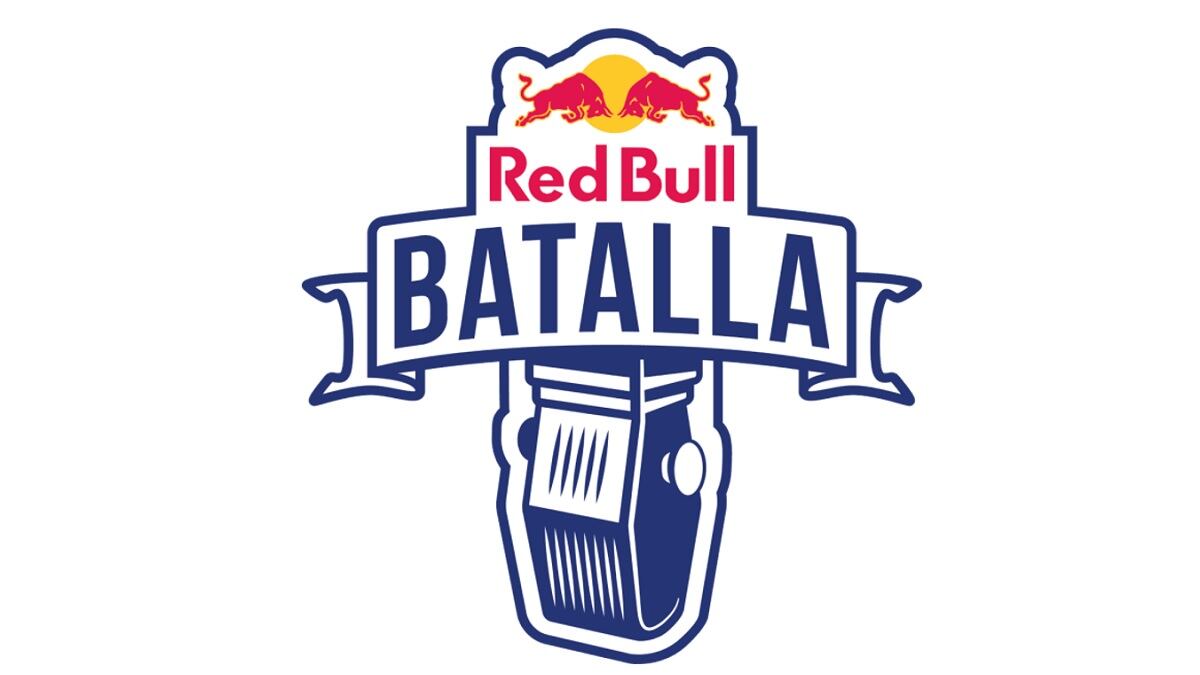 Red Bull Batalla Final Chile 2021