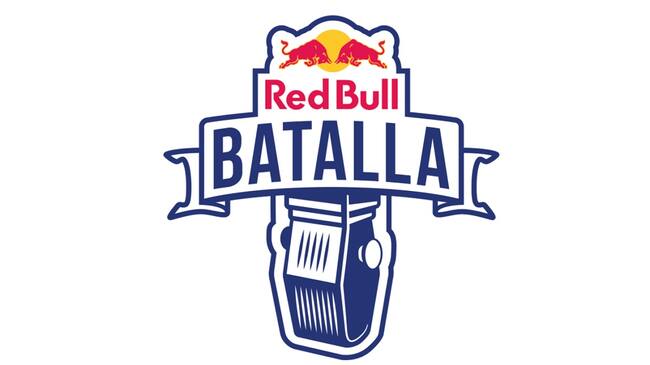 Red Bull Batalla Final Chile 2021