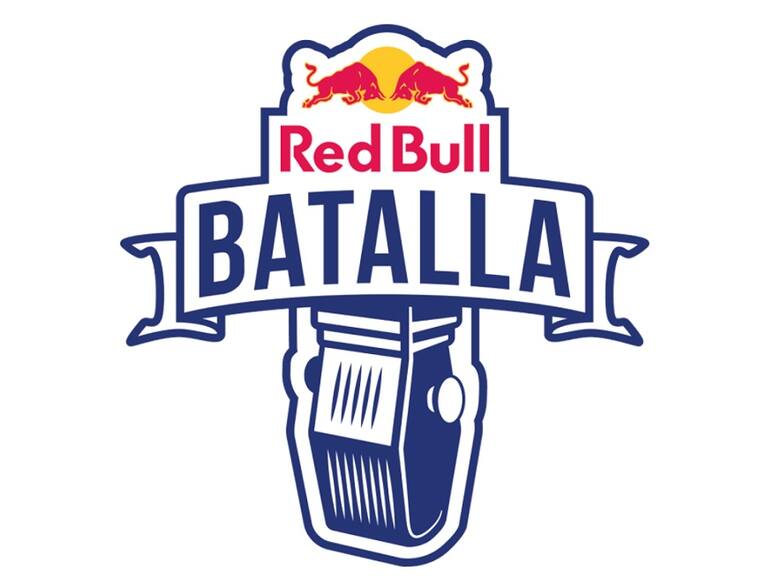 Red Bull Batalla Final Chile 2021