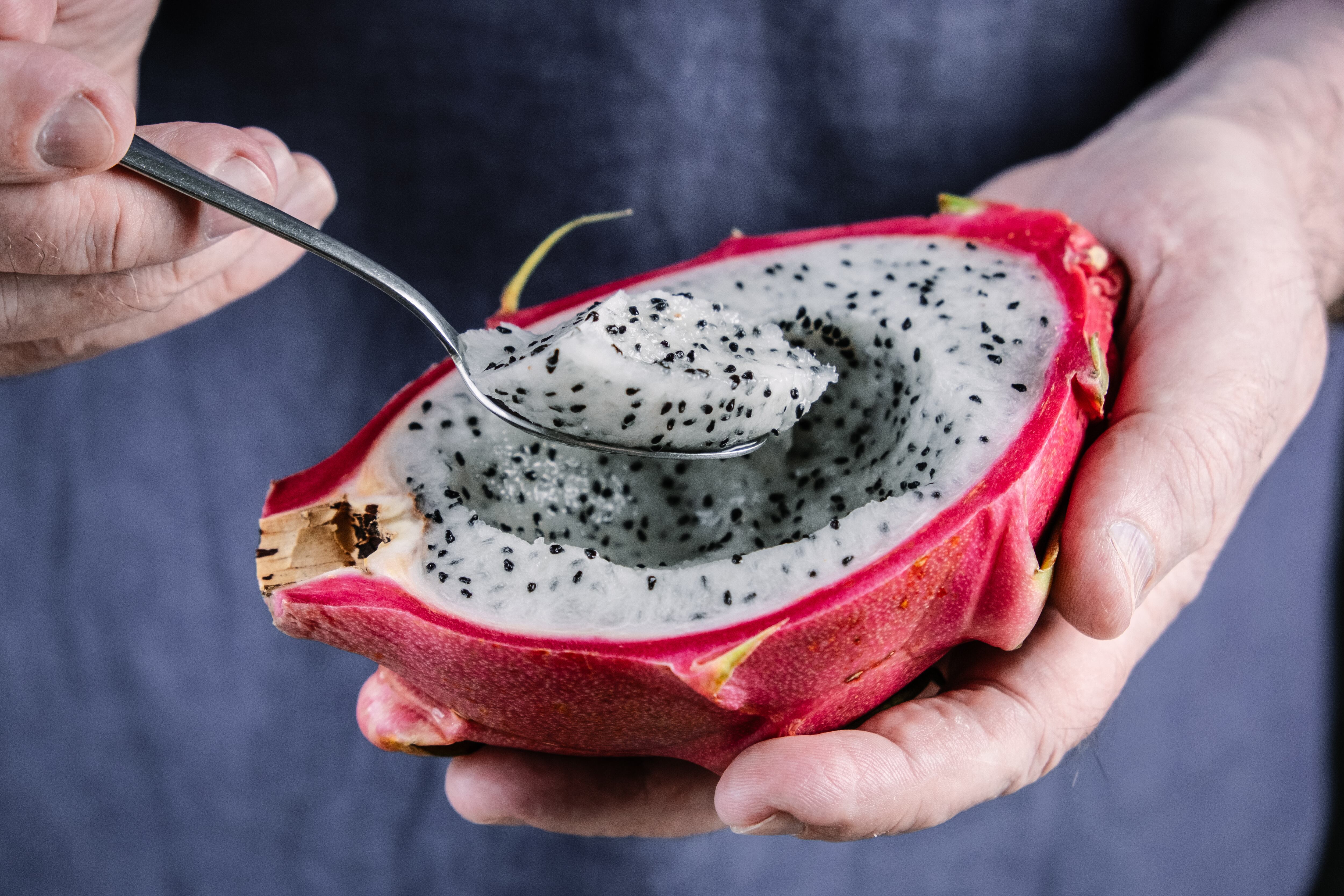 Pitaya