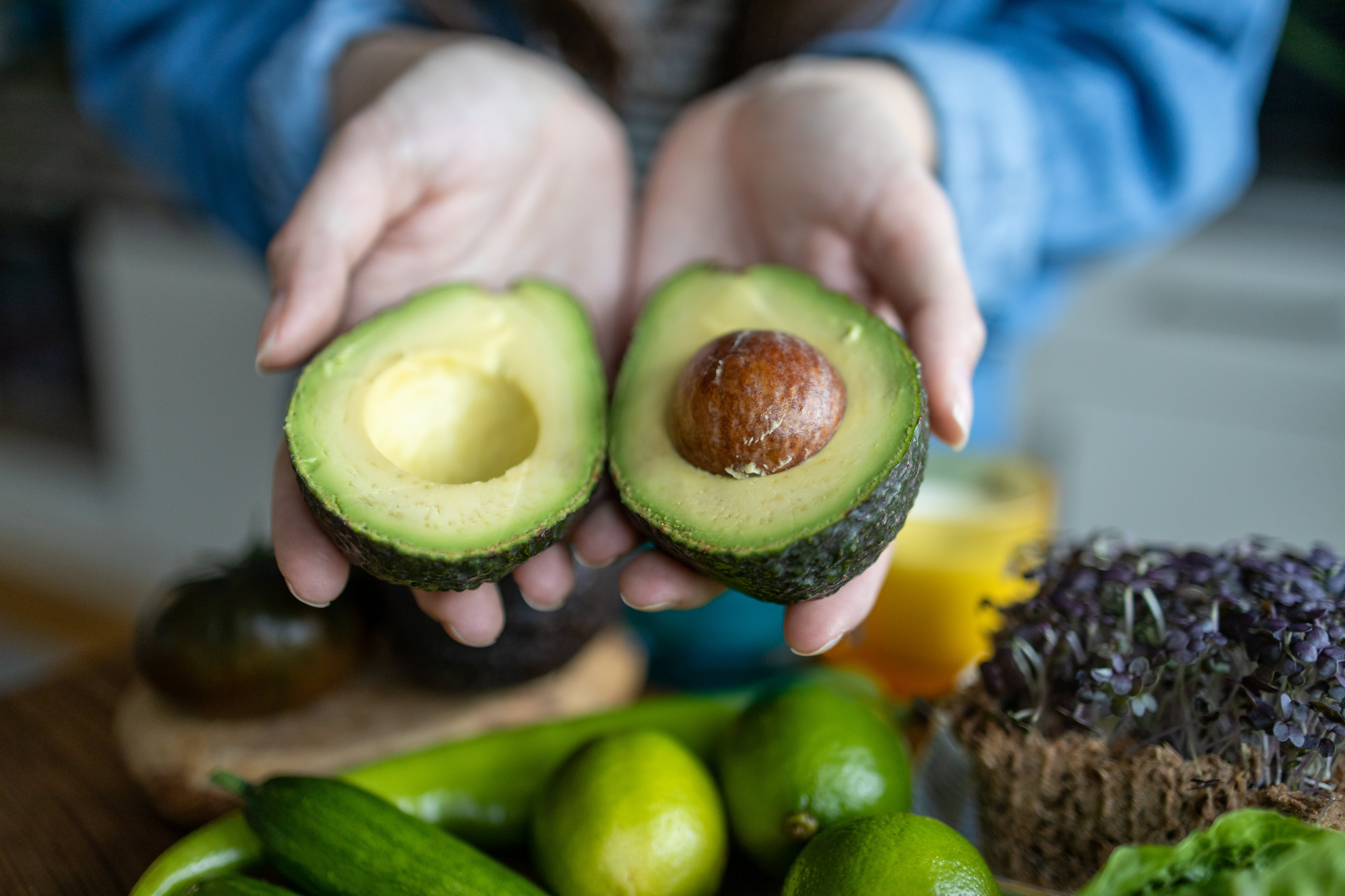 Palta