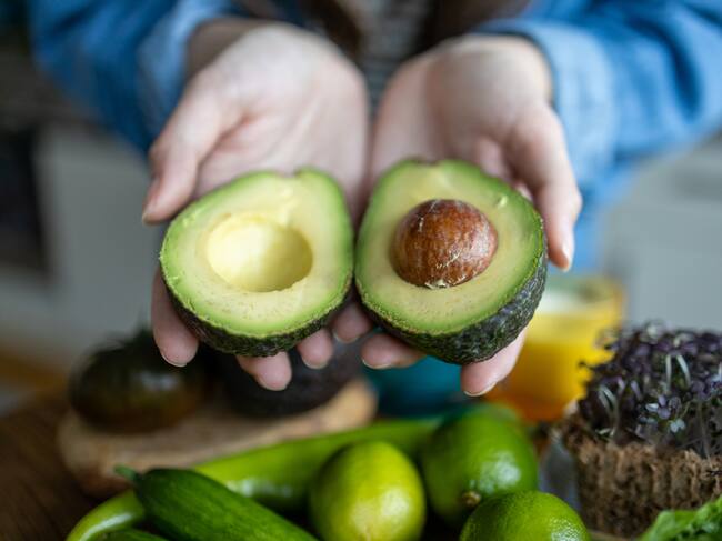 Palta