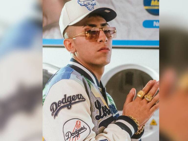 Instagram: El Jordan 23