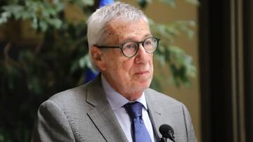 Cancillería chilena tilda de “inaceptables” declaraciones de fiscal venezolano ante crimen de Ronald Ojeda