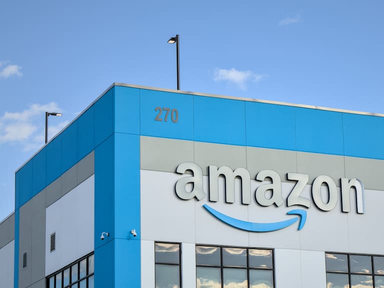 Red Hook, Brooklyn, New York City.