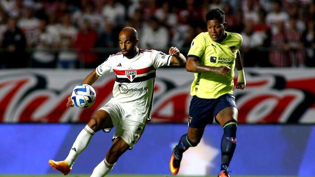 Copa Sudamericana