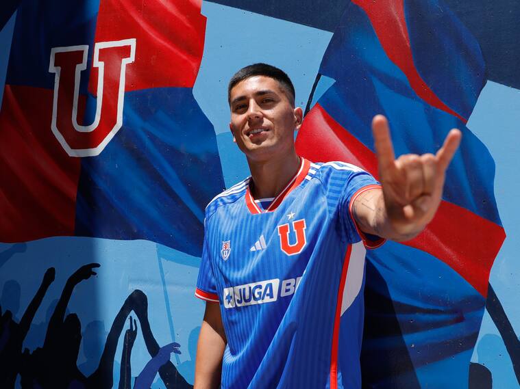 Club Universidad de Chile
