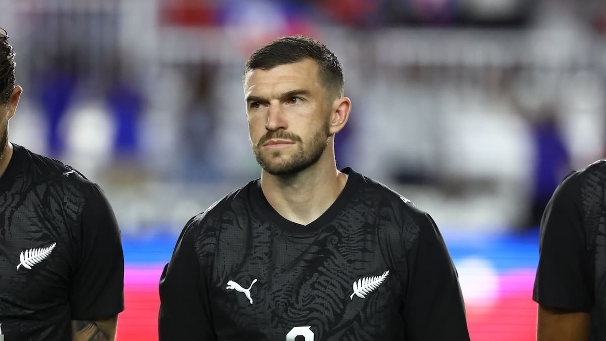 Tim Payne, el fenómeno viral del Mundial, interesa en un club argentino: el obstáculo que complica el fichaje
